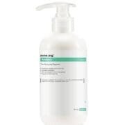 Acne org  8 oz. Moisturiser with Licochalcone