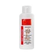 First Lady Fast Actives Lightening Body Milk – Elysee StarFIRST LADY FAST ACTIVES LIGHTENING BODY MILK 750ML