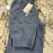 NA-KD x Lisa Marie Schiffner Co -ord Acid