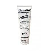 GlutaMAX Lightening & Moisturizing Lotion 90ml - skin whitening lotio