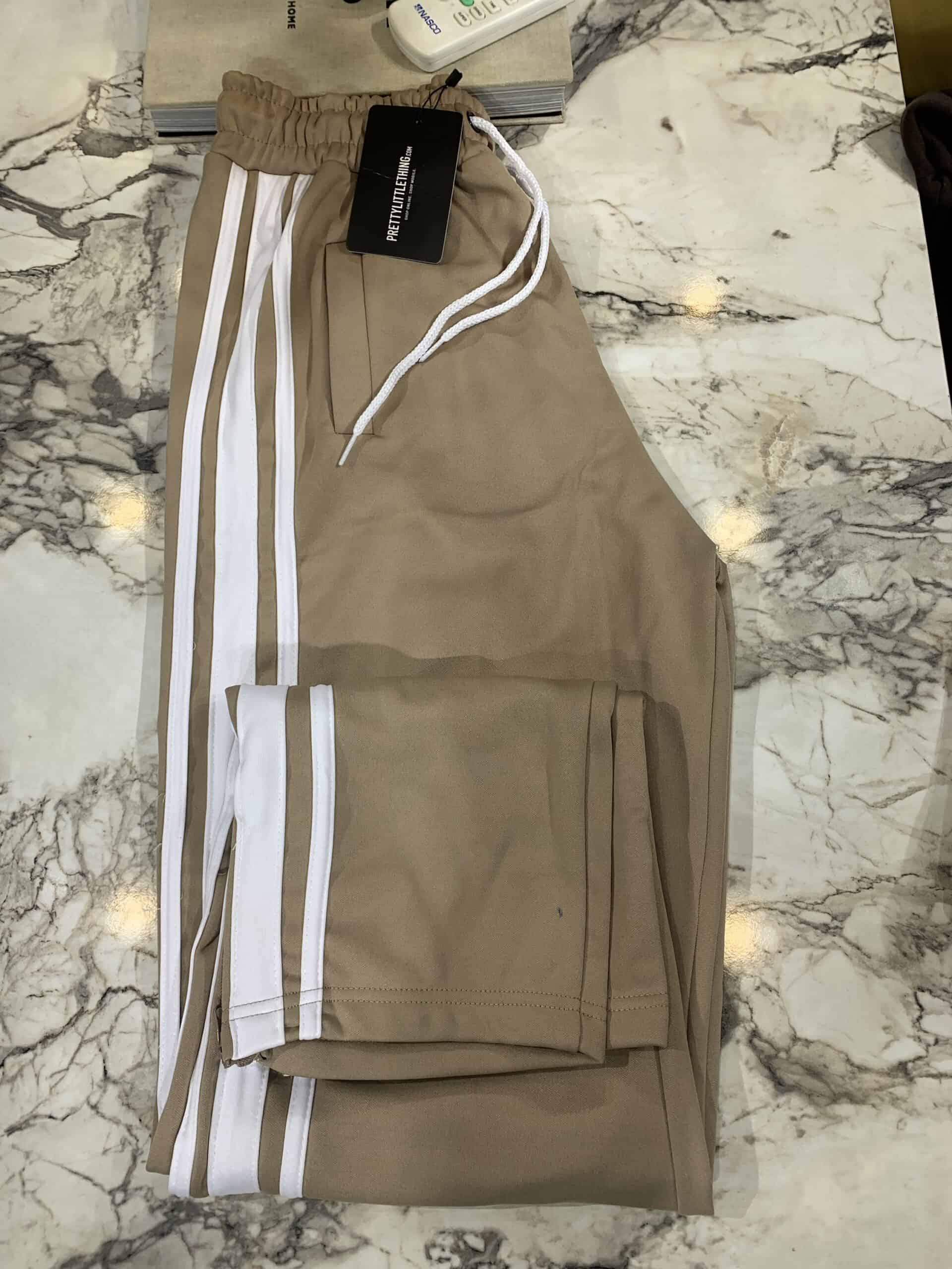 Plt discount jogger review