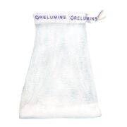 RL-SOAPNET NEW! Authentic Relumins Soap Net