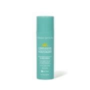 Urban Skin Complexion Protection Moisturizer With SPF 30A MOISTURIZER AND SPF 30 SUNSCREEN