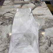 soft ultimate oversized jogger