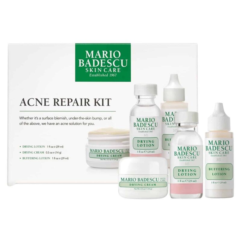 0144892 acne repair kit