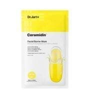 Dr Jart ceramide facial marries mask