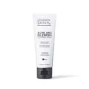 Urban skin acne and blemish control mask