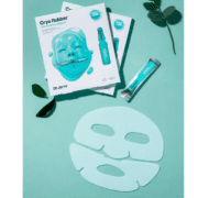 Dr Jart cryo rubber with soothing allantoin