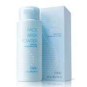 DHC Face Wash Powder