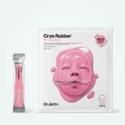 Dr Jart cryo rubber with firming collagen