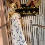 Tobi dress