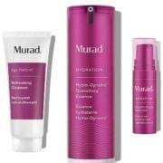 MURAD Hydration Essentials Kit ($99 Value)