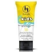 Blackgirl kids sunscreen spf 50
