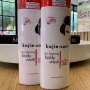 Kojie San Skin Lightening  Bodywash 300ml