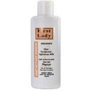 First Lady Fast Actives Papaya Milk 750ml