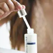 Authentic Relumins Advance White Stem Cell Therapy Intensive Repair and Brightening Serum-Deep Skin Brightening