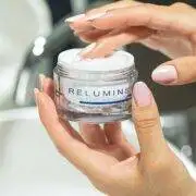 Relumins Advance White Intensive Repair Cream PM with Advanced Ingredients  for Glass Skin and Glow | Price in Ghana - Iconiqbeautiville