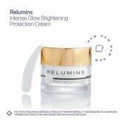 Relumins Intense Glow Brightening Protection Cream