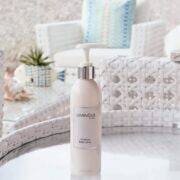 Luminous UltraGlow Lotion - SPF Lotion with Award Winning Whitening Ingredients 250 ml