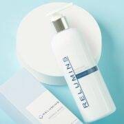 Relumins Advance White Intensive Repair Lotion