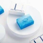 Relumins Advance White Spa Formula Glycolic Max Soap Relumins Advance White Spa Formula Glycolic Max Soap