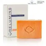Relumins Advance white papaya kojic blend - Image 2