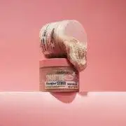 Soap and glory Smoothie Star Exfoliating Breakfast Body Scrub