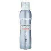 ALTRUIST INVISIBLE SUNSPRAY SPF50 200ML