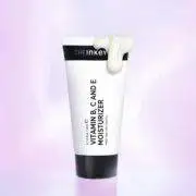 The Inkey List Vitamin B, C and E Moisturizer 50ml