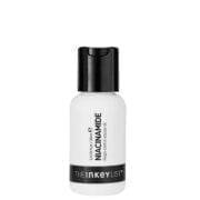 The INKEY List Niacinamide Serum 30ml