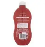 Garnier Body Repair Body Lotion Dry Skin - Image 2