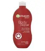Garnier Body Repair Body Lotion Dry Skin - Image 3