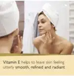 Revitale Advanced Salicylic Acid and Sulphur Scrub Treatment Soap - Image 3