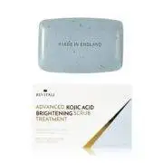 Revitale Advanced Kojic Acid Brightening Scrub Treatment