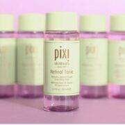Pixi Retinol Tonic