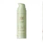 Pixi Glow O2 Oxygen Mask