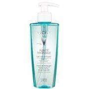 VICHY Purete Thermale Fresh Cleansing Gel 200ml
