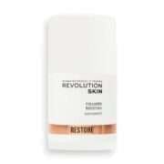Revolution Skincare Collagen Booster Moisturiser