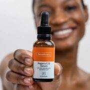 Face theory Regena C20 Vitamin C Serum