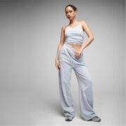 Missguided Fitted Vest Top