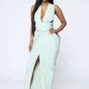 Pose from different Angel angles