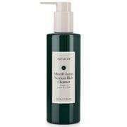 Naturium mixed greens nutrient-rich cleanser