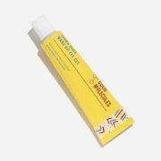 Good Molecules Yerba Mate Wake Up Eye Gel 15ml/0.5oz