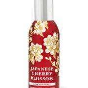 Japanese cherry blossom bath and body work 42.5g