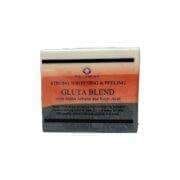 Premium Maximum Whitening Peeling Soap with Glutathione,Arbutin,and Kojic acid