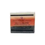 Premium Maximum Whitening Peeling Soap with Glutathione,Arbutin,and Kojic  acid | Price in Ghana - Iconiqbeautiville