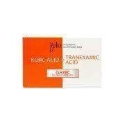 Belo Kojic acid+Tranexamic acid