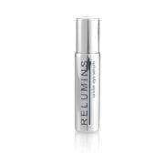 RELUMINS Incredibly Bright Eyes On-the-Go. Herbal Under Eye Serum