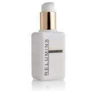 Relumins intense glow premium brightening serum