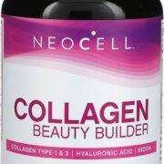 Neocell Collagen Beauty Builder